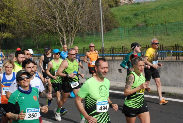Talenti Run (23/03/2025) 0087