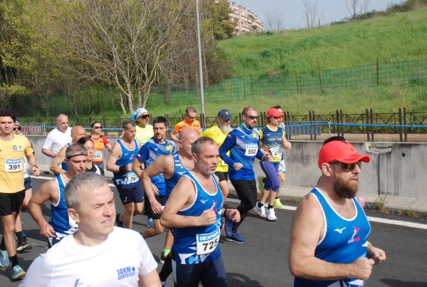 Talenti Run (23/03/2025) 0088