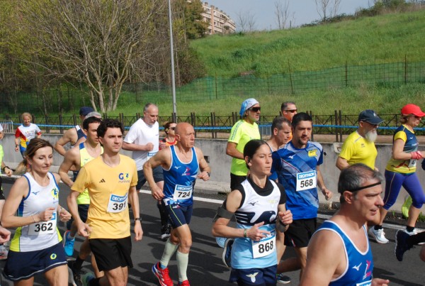 Talenti Run (23/03/2025) 0089