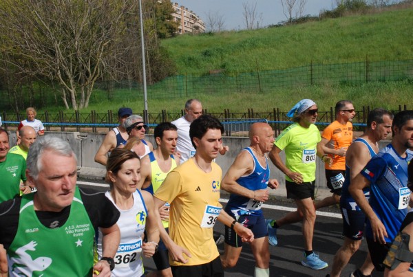 Talenti Run (23/03/2025) 0090