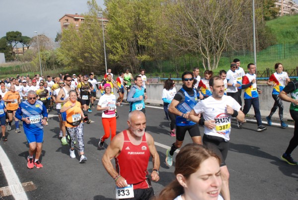 Talenti Run (23/03/2025) 0091