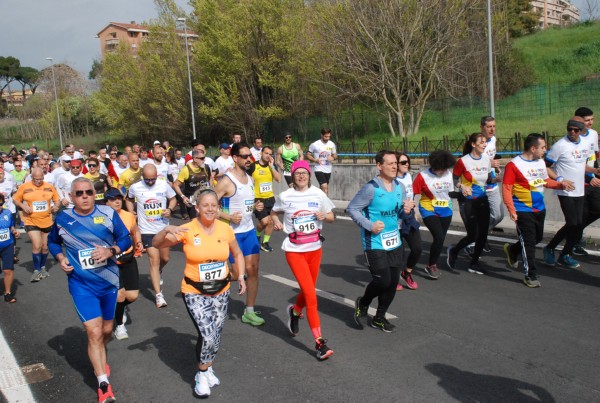 Talenti Run (23/03/2025) 0092