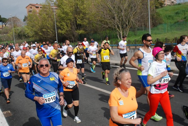 Talenti Run (23/03/2025) 0093