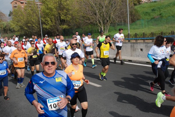 Talenti Run (23/03/2025) 0094