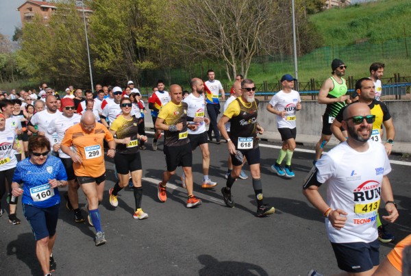 Talenti Run (23/03/2025) 0095