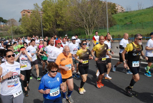 Talenti Run (23/03/2025) 0096