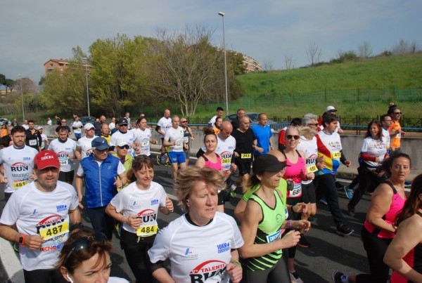 Talenti Run (23/03/2025) 0097