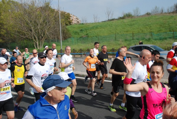 Talenti Run (23/03/2025) 0098