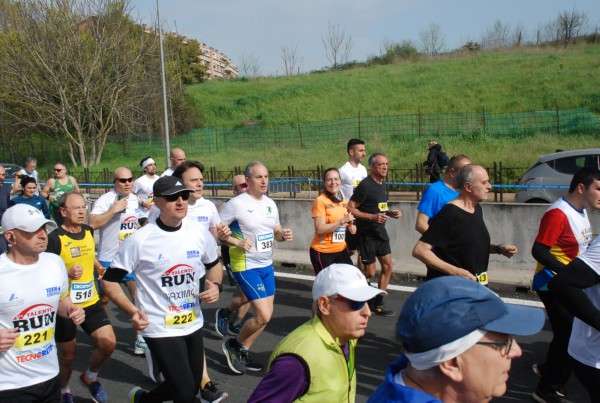 Talenti Run (23/03/2025) 0099