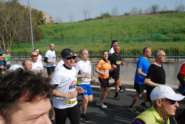 Talenti Run (23/03/2025) 0100