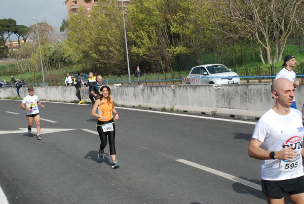 Talenti Run (23/03/2025) 0101