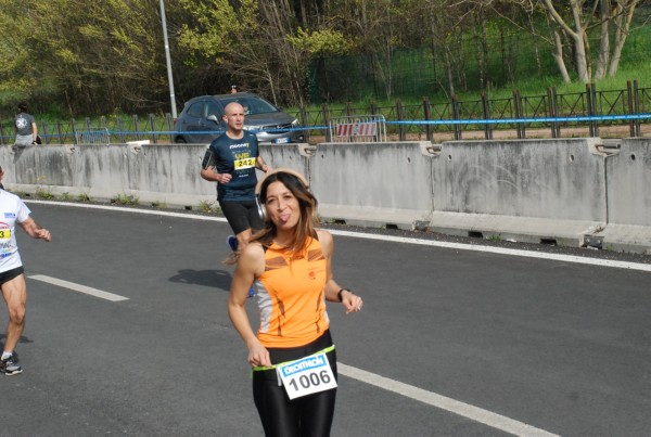 Talenti Run (23/03/2025) 0102