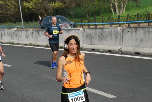 Talenti Run (23/03/2025) 0103