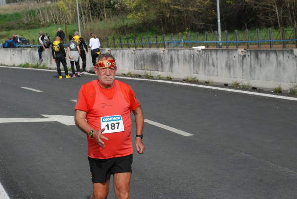 Talenti Run (23/03/2025) 0104
