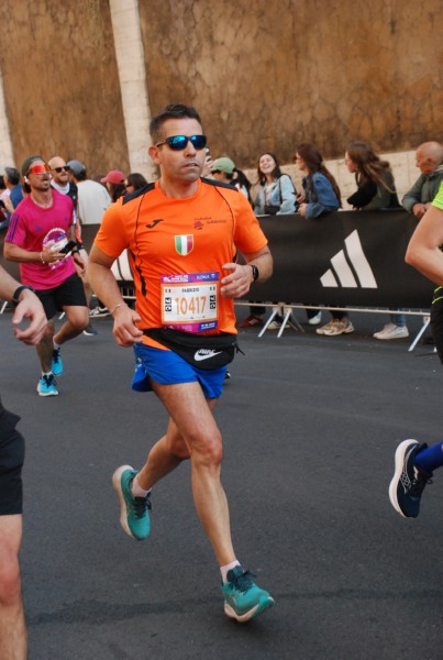 Rome Half Marathon [TOP] [GOLD] (19/10/2025) 0004