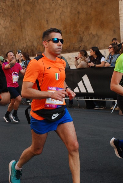 Rome Half Marathon [TOP] [GOLD] (19/10/2025) 0005