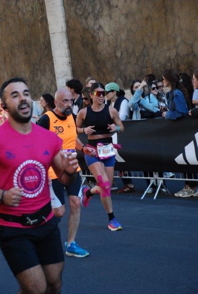 Rome Half Marathon [TOP] [GOLD] (19/10/2025) 0022