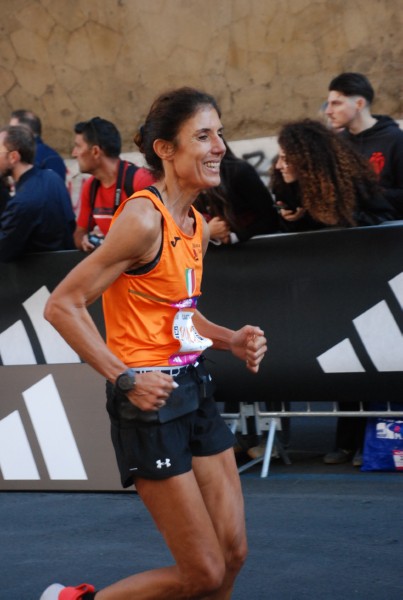 Rome Half Marathon [TOP] [GOLD] (19/10/2025) 0026