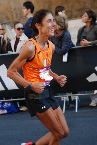Rome Half Marathon [TOP] [GOLD] (19/10/2025) 0027