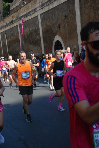 Rome Half Marathon [TOP] [GOLD] (19/10/2025) 0032