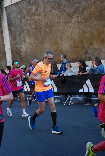 Rome Half Marathon [TOP] [GOLD] (19/10/2025) 0037
