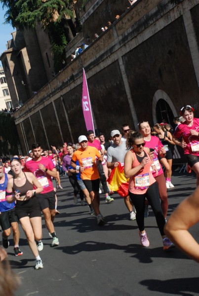 Rome Half Marathon [TOP] [GOLD] (19/10/2025) 0062