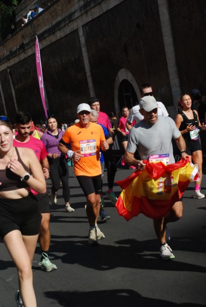 Rome Half Marathon [TOP] [GOLD] (19/10/2025) 0065