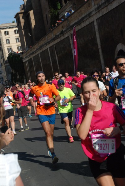 Rome Half Marathon [TOP] [GOLD] (19/10/2025) 0068