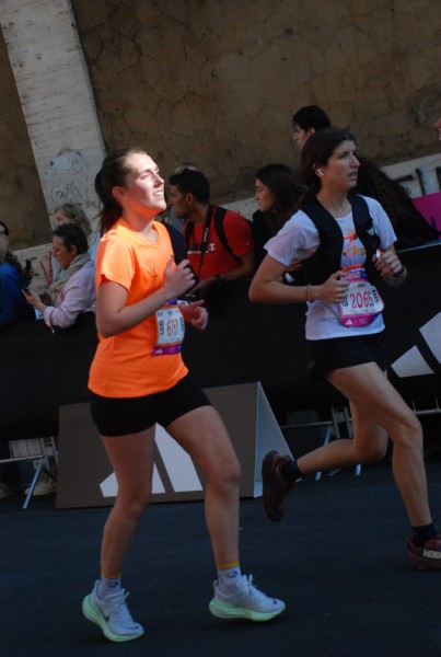 Rome Half Marathon [TOP] [GOLD] (19/10/2025) 0073