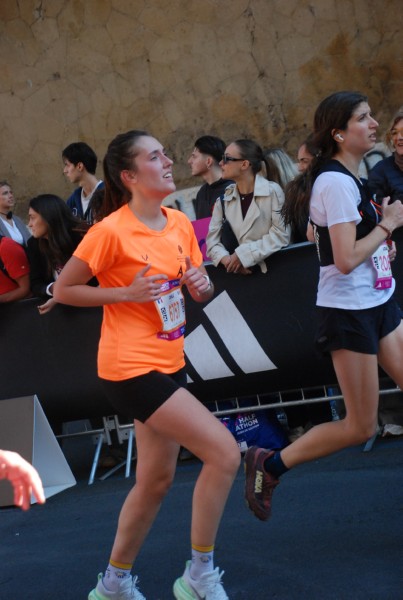 Rome Half Marathon [TOP] [GOLD] (19/10/2025) 0074