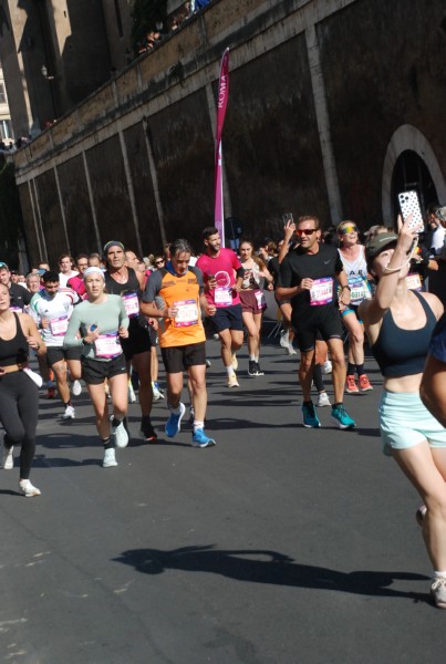 Rome Half Marathon [TOP] [GOLD] (19/10/2025) 0075