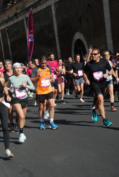 Rome Half Marathon [TOP] [GOLD] (19/10/2025) 0076
