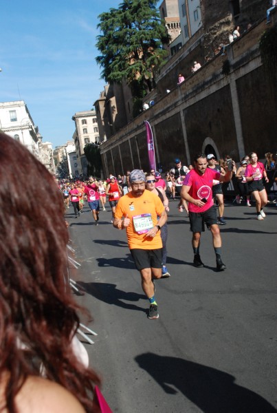 Rome Half Marathon [TOP] [GOLD] (19/10/2025) 0086