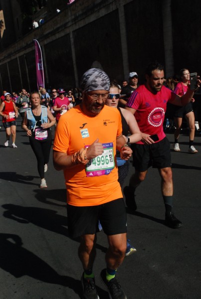 Rome Half Marathon [TOP] [GOLD] (19/10/2025) 0087