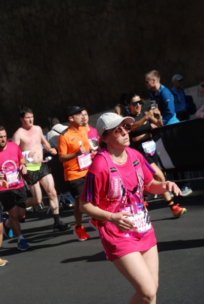Rome Half Marathon [TOP] [GOLD] (19/10/2025) 0089