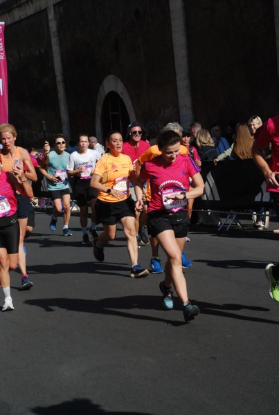 Rome Half Marathon [TOP] [GOLD] (19/10/2025) 0094