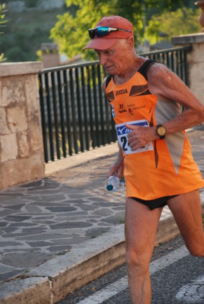 La Jennesina [TOP] [CE] (05/07/2025) 0045