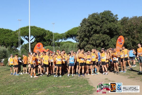 Trofeo Podistica Solidarietà [TOP] (11/10/2025) 0001
