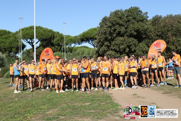 Trofeo Podistica Solidarietà [TOP] (11/10/2025) 0003