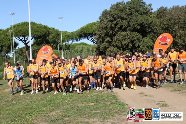 Trofeo Podistica Solidarietà [TOP] (11/10/2025) 0006