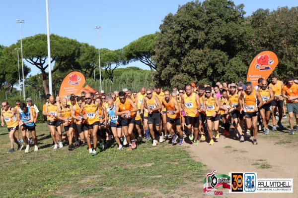 Trofeo Podistica Solidarietà [TOP] (11/10/2025) 0007