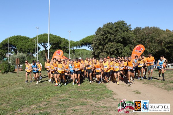 Trofeo Podistica Solidarietà [TOP] (11/10/2025) 0008