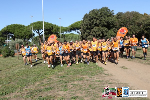 Trofeo Podistica Solidarietà [TOP] (11/10/2025) 0009