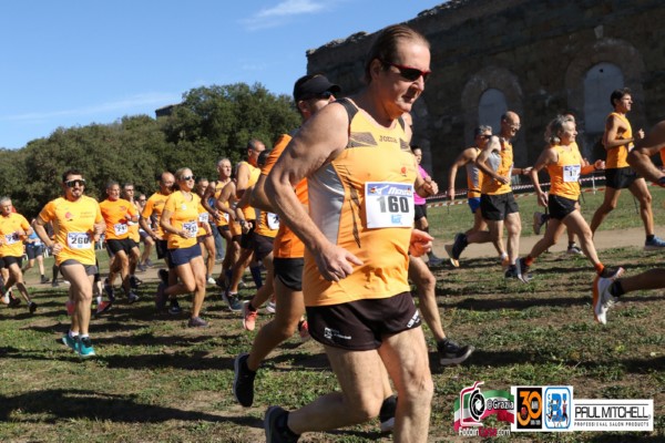 Trofeo Podistica Solidarietà [TOP] (11/10/2025) 0010