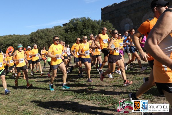 Trofeo Podistica Solidarietà [TOP] (11/10/2025) 0011