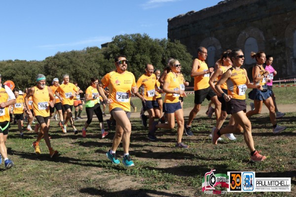 Trofeo Podistica Solidarietà [TOP] (11/10/2025) 0012