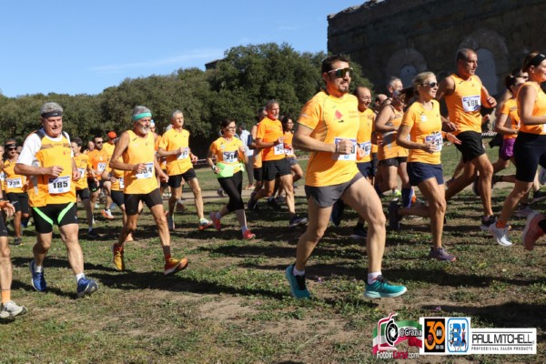 Trofeo Podistica Solidarietà [TOP] (11/10/2025) 0013