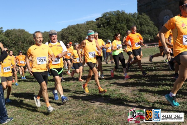 Trofeo Podistica Solidarietà [TOP] (11/10/2025) 0014