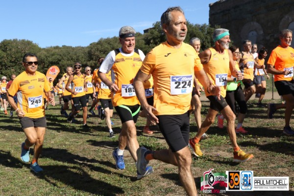 Trofeo Podistica Solidarietà [TOP] (11/10/2025) 0016