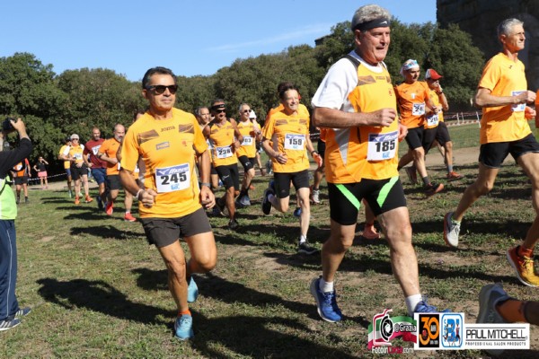 Trofeo Podistica Solidarietà [TOP] (11/10/2025) 0017